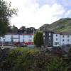 Отель Patterdale Hotel в Улсвотере