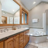 Отель K B M Resorts- Itt-22 Large 4bd, 4Ba Home, Walk to Deer Valley Lodge, Perfect Location!, фото 3