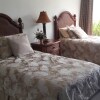Отель Pura Vida Rental, фото 8