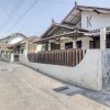Отель RedDoorz Syariah At Berlian Homestay Wirobrajan, фото 1