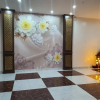 Отель Ngoc Ha Hotel, фото 5