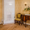 Отель Pakruojis Manor Hotel Stadala, фото 17