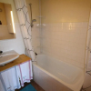 Отель Appartement Les Saisies, 1 pièce, 4 personnes - FR-1-293-161, фото 2