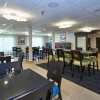 Отель Holiday Inn Express & Suites Birmingham South - Pelham, an IHG Hotel, фото 28