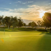 Отель Marriott's Shadow Ridge II- The Enclaves, фото 21