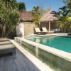 Отель Phinisi Villas - Seminyak City Center, фото 22