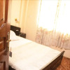 Отель To Be Hotel в Кумаси