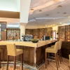 Отель Castrum Hotel Székesfehérvár, фото 26