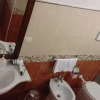 Отель Giudeccas House, фото 5