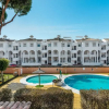Отель Apartamento La Caracola, фото 10