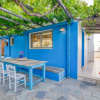 Отель Happy Apartment Heraklion, фото 14