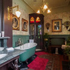 Отель The Victorian B&B, фото 43