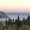 Отель Villa Stegna, фото 24