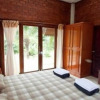 Отель Baan Suan Homestay Koh Kood, фото 3