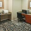 Отель Holiday Inn Express Hotel & Suites Lake Charles, an IHG Hotel, фото 49