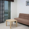 Отель South River Suites, фото 14