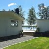 Отель 4 Star Holiday Home in Nässjö, фото 25