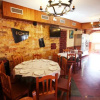 Отель Hostal Sol Bahia San José, фото 22