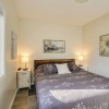 Отель Mankato Getaway w/ Game Room & Salt Water Hot Tub!, фото 7