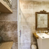 Отель Very nice 1br ideally located close to Place Masséna in Nice Welkeys, фото 8