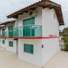 Отель Casas de veraneio em Canto Grande - RVM, фото 3