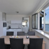 Отель Penthouse Xxl Veerse Meer, фото 6