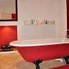 Отель Patricks With Rooms, фото 16