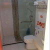 Отель Pod Inn Lianyungang Haichang Road Branch, фото 13