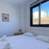 Отель Penthouse Balcon del Mar Deluxe 3 Casasol, фото 11