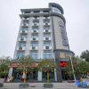 Отель Mingdelou Hotel, фото 1