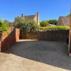 Отель Cosy Corner - 2 Bed Home in Central Chipping Campden, фото 1