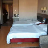 Отель Jinxian Bojue Jingpin Hotel, фото 11