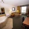 Отель Service Plus Inns & Suites Drayton Valley, фото 9