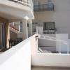 Отель Mimice Bay Apartments, фото 10