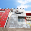 Отель Santosa City Hotel, фото 10