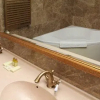 Отель Residence Domenii Plaza, фото 4