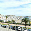 Отель Apartamentos Kontiki 1-1, фото 1