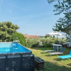 Отель Ulivi House With Pool And Lake View, фото 15