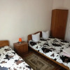 Гостиница Agava Guest House, фото 2