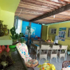 Отель Verdes Mares Hostel, фото 11