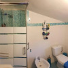 Отель Piero's Apartment Cardedu, фото 7