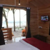 Отель Coastal Galaxy Wooden Homes Devbag, фото 5