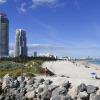 Отель Drexel Suites South Beach, фото 18