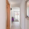 Отель Scenic Apartment in Oldenburg near Sea and Forest max 3 adults, фото 3