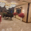Отель NO.1 Hotel and conference Ltd, фото 6