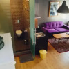Отель B&B Lola, фото 7