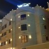 Отель Aseel Hotel Apartment, фото 10