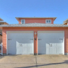 Отель Coral Paradise 27vw 3 Bedrooms 3 Bathrooms Home, фото 33