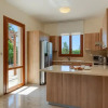 Отель Aphrodite Hills Holiday Residences Superior Villas 3 Bedroom Superior Villa - 0382, фото 15
