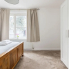 Отель The Clapham Villas, фото 6